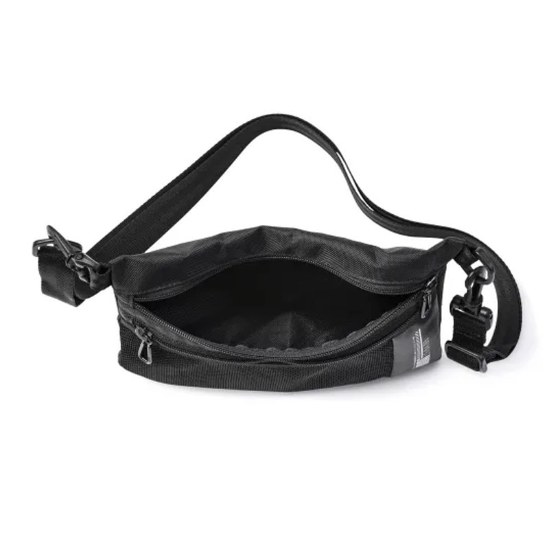 Energy Training Shoulder Bag foto 3
